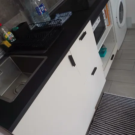 Buena Vibra Tenerife Sur Apartamento Playa de las Américas
