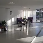 Buena Vibra Tenerife Sur דירה