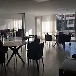 דירה Buena Vibra Tenerife Sur פלאייה דה לאס אמריקס