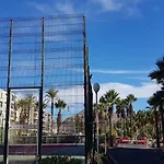 דירה Buena Vibra Tenerife Sur פלאייה דה לאס אמריקס