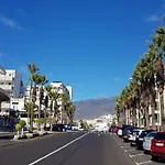 Buena Vibra Tenerife Sur *