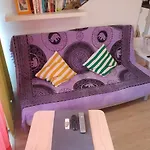 Buena Vibra Tenerife Sur פלאייה דה לאס אמריקס