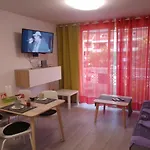 Buena Vibra Tenerife Sur פלאייה דה לאס אמריקס