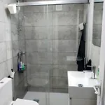 Buena Vibra Tenerife Sur דירה *