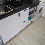 דירה Buena Vibra Tenerife Sur *