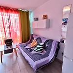 דירה Buena Vibra Tenerife Sur