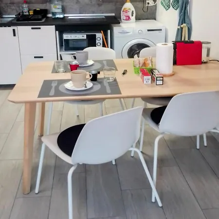 Buena Vibra Tenerife Sur * Playa de las Américas